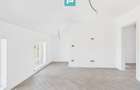 Duplex cu 4 camere Urseni-Mo?ni?a Noua - 6
