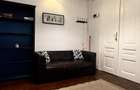 Vand apartament 2 camere - 6