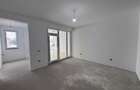 Apartamente noi cu 3 camere, curte 60-70mp | Dumbravita | CORA - 8