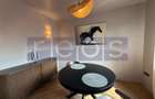 DE INCHIRIAT APARTAMENT 2 CAMERE FLOREASCA RECENT RENOVAT INTRARE PARC - 8