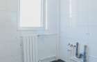 Un apartament compact, într-o zonă în care ai aproape tot ce contează în viața d