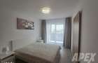 Apartament nou 2 camere mobilat | Parcare subterana | Drumul Taberei - - 7