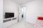 Apartament 3 camere | 2 băi | complet renovat | Buziaș - 9