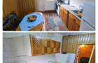 Apartament 4 camere, Zorilor, 500 Euro - 5