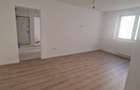 Apartament cu 3 camere semidecomandat în Nicolae Grigorescu - 1