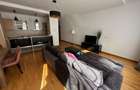 Apartament cu 3 camere decomandat în Central - 7