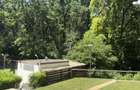 Apartament 2 camere Iancu Nicolae( Forest Hill) - 8