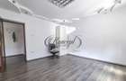 Spatiu de birouri, in cartier Intre Lacuri - 5