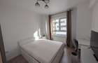 2 camere Central Address Residence - 4