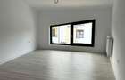 Apartament 2 camere/ Gageni- Paulesti /Prahova - 5