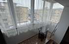 Apartament 2 camere, decomandat, etaj 3/4 ?TEFAN CEL MARE - 1