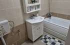 Apartament cu 2 camere semidecomandat în Giurgiului - 5