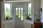 RECO Casa 5 camere zona Oncea - 17