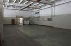 Spațiu industrial, de 288 mp, în Ghimbav Livadă - 2