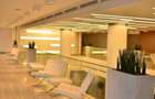Platinum Business & Convention Center, Baneasa, 270 - 8746 mp  0% comision! - 10