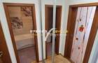 Apartament cu 2 camere decomandat în Mamaia - 2