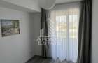 Apartament cu 3 camere City of Mara, centrala proprie, pr... - 1