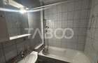 Apartament cu 2 camere decomandat în Turnișor - 5