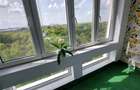 Inchiriez apartament 2 camere langa Parcul IOR - 11
