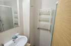 Apartament cu 3 camere decomandat în Splaiul Unirii - 11