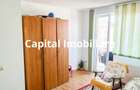 Apartament cu 3 camere decomandat în Sibiu - 1