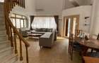 Casă cu 6 camere cu Teren 320 Mp în Herăstrău - 2