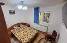Apartament de 2 camere de inchiriat, zona Rahova, str. Telita. Direct proprietar - 5