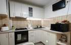 Apartament cu 3 camere decomandat în Burdujeni - 3
