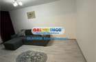 Apartament cu 2 camere decomandat în Berceni - 2