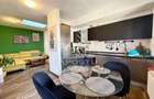 Apartament 3 camere, PetFriendly, loc de parcare , Comple... - 11