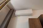 Apartament cu 2 camere decomandat în Nicolae Grigorescu - 4