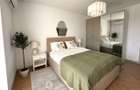 PENTHOUSE exclusivist, MOBILAT, 89mp utili+84mp terase panoramice - 16