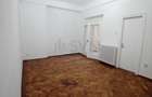 Apartament cu 3 camere semidecomandat în Kogălniceanu - 4