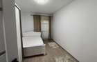 Apartament de Inchiriat - 1