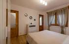 Apartament cu patru camere Busteni - 10