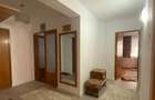 Apartament cu 3 camere decomandat în Baia Mare - 4