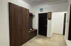 Apartament Modern ?tefane?ti | Acces Rapid Pite?ti & Vivo Mall - 10