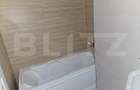 Apartament 2 camere, 48 mp, etaj 1, decomandat, zona Galata - 6