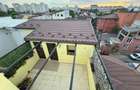 Apartament cu 5 camere decomandat în Unirii - 9