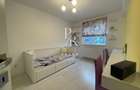 Apartament cu 2 camere decomandat în Florești - 5