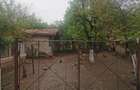 Casa de vanzare in sat Merisani Com Babaita /Teleorman - 5
