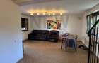 Duplex cu 4 camere cu Canalizare în Exterior Sud - 4