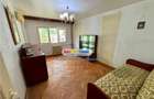Apartament cu 3 camere decomandat în Ploiești - 3
