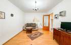 Inchiriere Apartament 2 Camere Colentina Doamna Ghica - 2