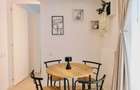 Apartament cu 2 camere semidecomandat în Central - 3