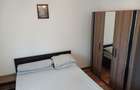 Inchiriez apartament 4 camere - 5