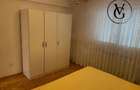 Apartament cu 3 camere decomandat în Barbu Văcărescu - 5