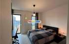Apartament cu 2 camere decomandat în Aviației - 3
