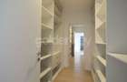 Apartament cu 6 camere decomandat în Herăstrău - 11