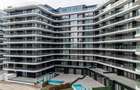 PENTHOUSE - TERASA 140MP -- FLOREASCA - COMISION 0% - 19